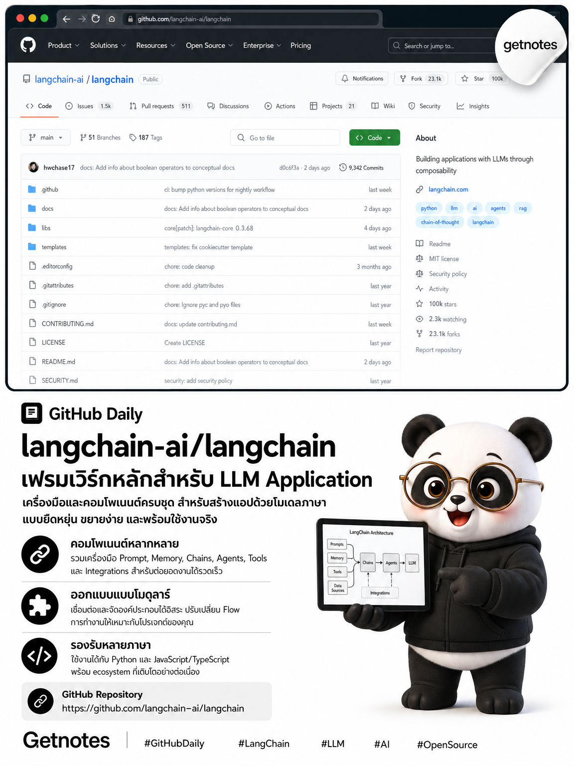 การป้องกัน System Prompt Leaks ใน LLM