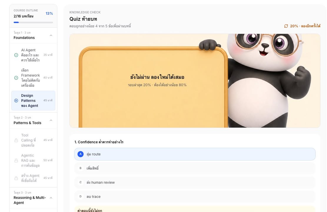 รูปภาพจากโพสต์ของ Getnotes